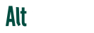 AltMass.Com