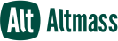 AltMass.Com